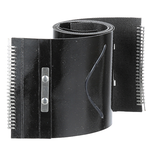 (image for) Roundup - AJ Antunes 7000897 BELT HCT2010 (PK/2)